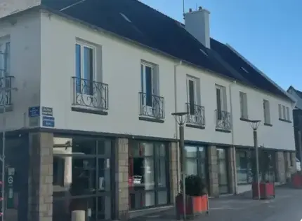 demoussage de toiture Carhaix-Plouguer-1