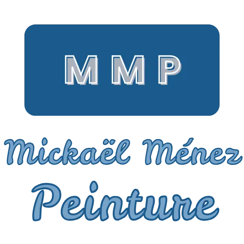 demoussage de toiture carhaix plouguer