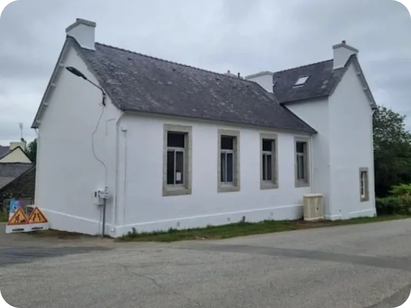 after-image