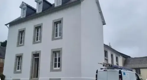 hydrofuge toiture Carhaix-1