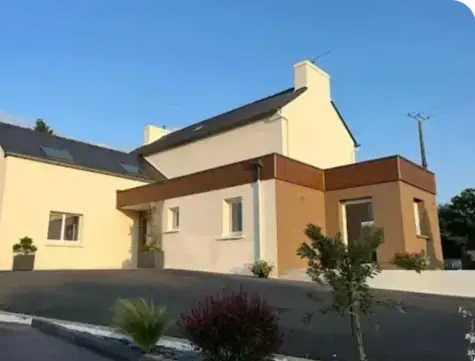 hydrofuge toiture Maël-Carhaix-1