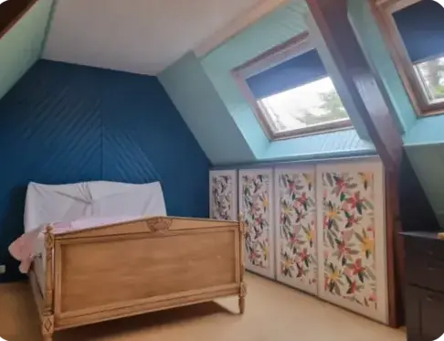 hydrofuge toiture Plounévézel-1