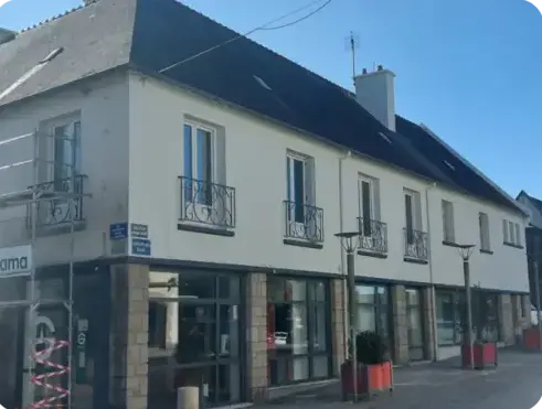 hydrofuge toiture Plouray-1