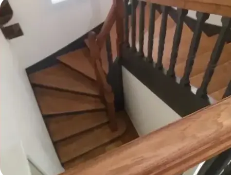 hydrofuge toiture Plouray-5