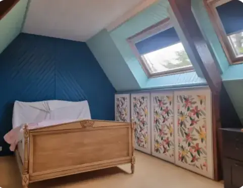 hydrofuge toiture Poullaouen-1