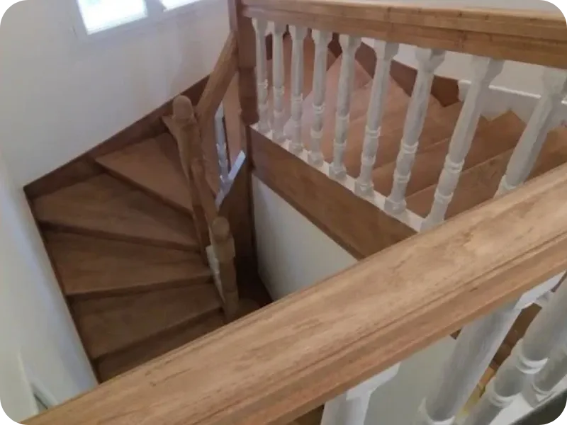 before-image