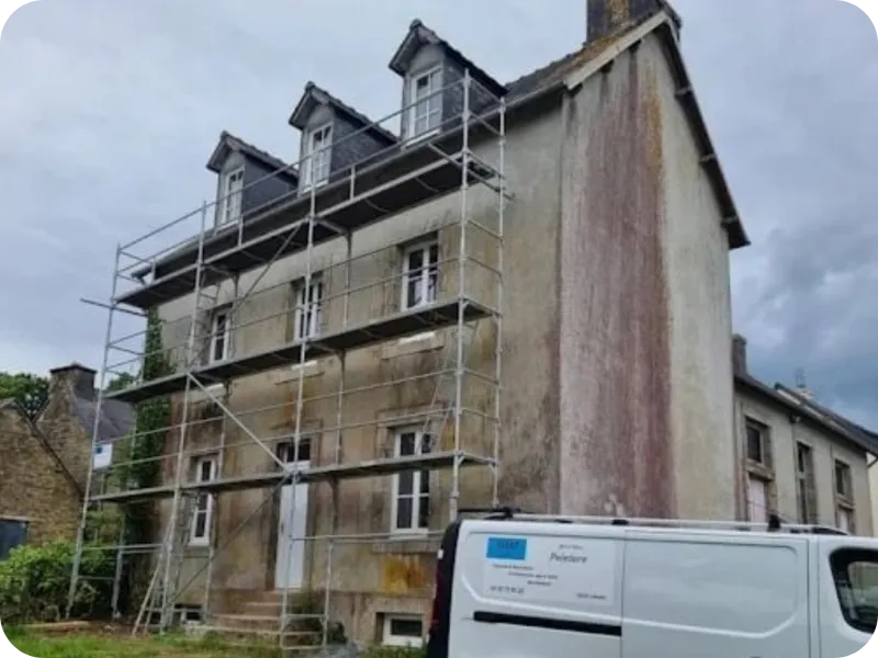 before-image