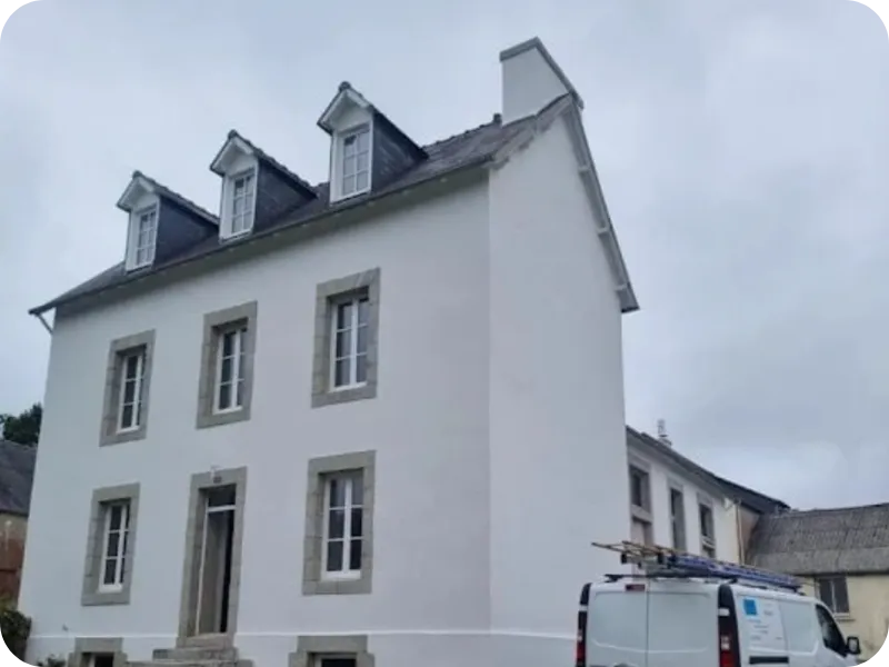 after-image