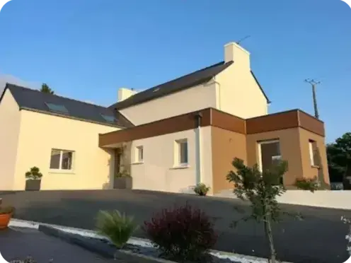 peintre en batiment à Plouray - image 3