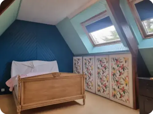 peintre en batiment à Plouray - image 4