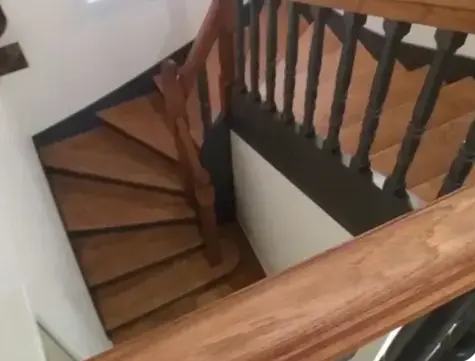 peintre en batiment Poullaouen-5