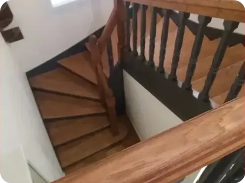 peintre en batiment à Scrignac - image 2