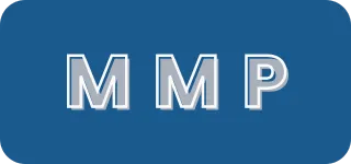 MMP_logo