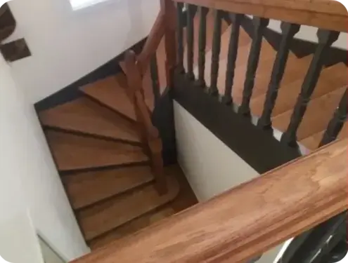 ravalement de façade Plounévézel-1