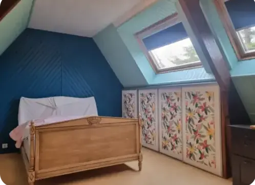 renovation facade Carhaix-1