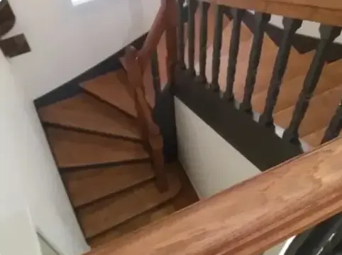 renovation facade Carhaix-Plouguer-1