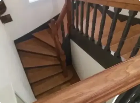 renovation facade Maël-Carhaix-5