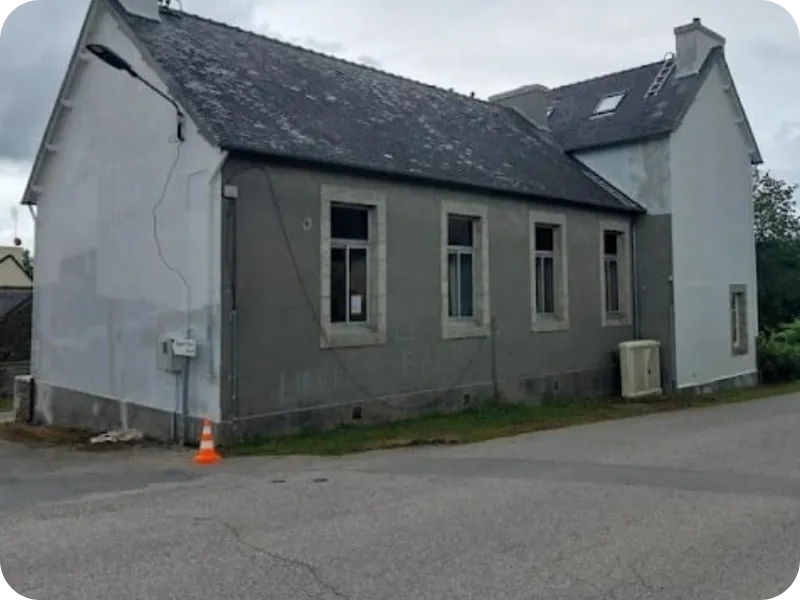 before-image