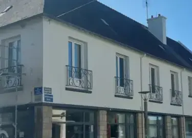 revetement de sol Carhaix-Plouguer-5