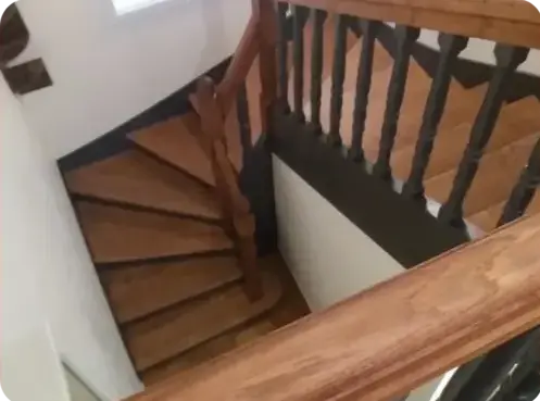 revetement de sol Maël-Carhaix-1