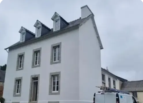 revetement de sol à Maël-Carhaix - image 2