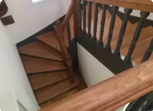 revetement de sol Plounévézel-1