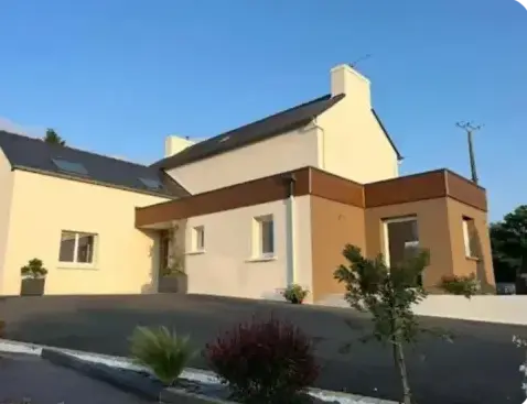 revetement de sol à Plounévézel - image 3