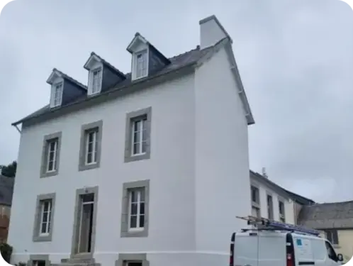 revetement de sol Plounévézel-5