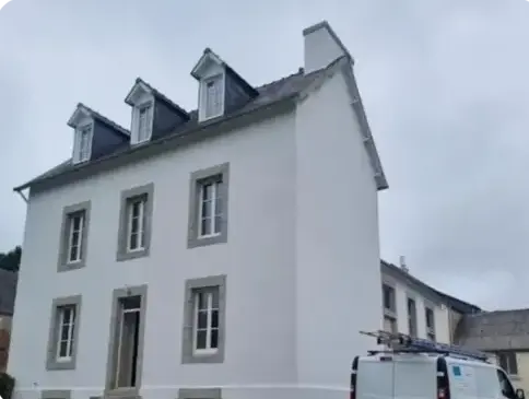 revetement de sol Poullaouen-1