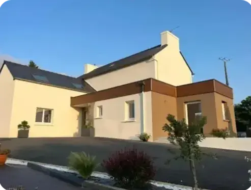 revetement de sol Poullaouen-5